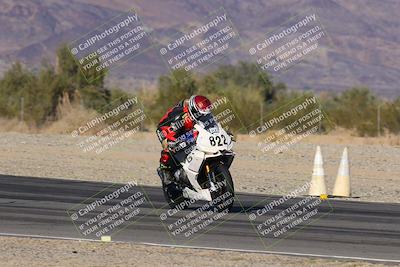 media/Dec-14-2023-Racers Edge (Thu) [[2b7ed58cb2]]/A Group/Session 4 (Turn 3 Exit Wheelie Bump)/